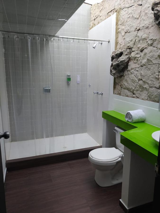 Hotel Boutique Casa Lozada Богота Экстерьер фото